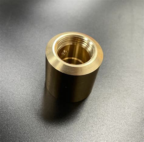 custom brass machined parts mexico|Online CNC Services Mexico .